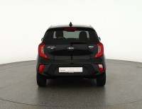 Kia Picanto 1.2 Dream Team