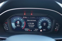 Audi Q3 35 2.0 TDI