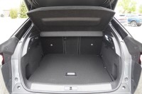 Peugeot 3008 GT 1.2 Hybrid 145 Aut.