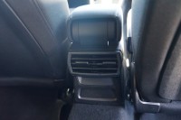 Audi A3 Sportback 40 eTFSI S line