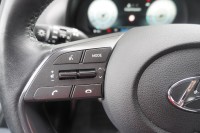 Hyundai BAYON Bayon 1.0 T-GDI Trend 2WD