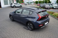 Hyundai BAYON Bayon 1.0 T-GDI