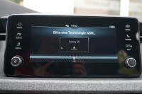 Skoda Kamiq 1.0 TSI