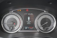 Suzuki Vitara 1.4 Comfort 4x4