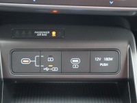 Hyundai Kona 1.0T-GDI Aut.