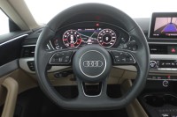 Audi A5 Sportback 2.0 TFSI quattro Sport