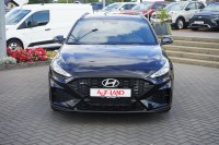 Hyundai i30 Kombi 1.6 T-GDI N-Line Aut.