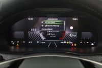 Skoda Scala 1.0 TSI