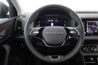 Skoda Karoq 1.5 TSI DSG