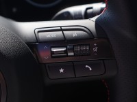 Hyundai Tucson 1.6T-GDI MHEV N-Line Aut.