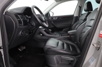 Skoda Kodiaq 2.0 TDI Style 4x4