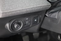 MG ZS 1.5 VTi-Tech Standard