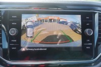 VW T-Roc 2.0 TSI R 4Motion