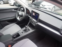 Seat Leon ST Style1.5 TSI