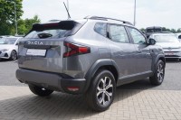 Dacia Duster TCe 130