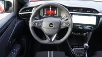 Opel Corsa F 1.2 GS