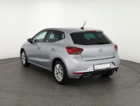 Seat Ibiza FR 1.0 TSI