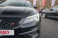 Seat Leon ST 2.0 Cupra 300 4Drive