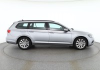 VW Passat Variant 2.0 TDI DSG