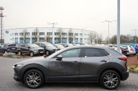 Mazda CX-30 2.0 SKYACTIV-X-M Hy.