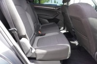 Skoda Kodiaq 2.0 TDI DSG 4x4