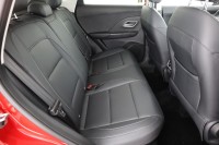 MG ZS 1.5 Hybrid+ Luxury Aut.