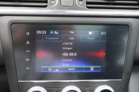 Renault Kadjar 1.3 TCE Intens