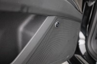 Seat Leon ST 2.0 TSI DSG Cupra 300 4Drive