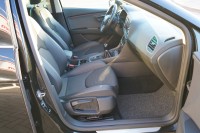 Seat Leon ST 1.5 TSI Xcellence