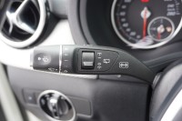 Mercedes-Benz B 200 B200 Urban Aut.