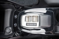 Peugeot 2008 PureTech 130 Aut.