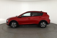 Vorschau: Hyundai BAYON Bayon 1.0T-GDI Aut. Facelift