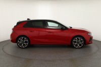 Opel Astra L Lim. 1.6 Turbo Plugin Hybrid GS Line