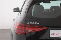 Mercedes-Benz C 220 C220 d T Avantgarde