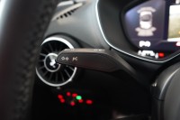 Audi TT Roadster 40 2.0 TFSI S-LINE