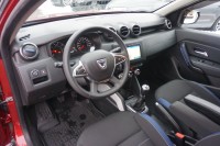 Dacia Duster II 1.5 Celebration