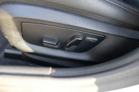 BMW 530 i Touring Sport Line Aut.