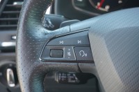 Cupra Ateca 2.0 TSI 4Drive DSG