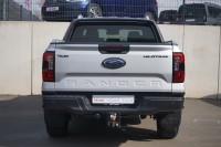Ford Ranger 2.0 TDCi Wildtrack 4x4