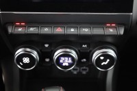 Renault Arkana 1.3 TCE R.S. Line