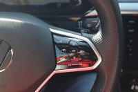 VW Arteon SB 2.0 TSI R-Line DSG
