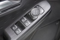 Ford Kuga 1.5 EcoBoost ST-Line X