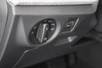 Skoda Scala 1.0 TSI DSG