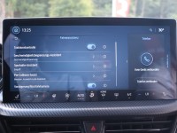 Ford Kuga 2.5 FHEV ST-Line Aut.