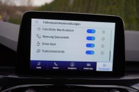 Ford Kuga PHEV ST-Line X