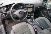 VW Golf VII Variant 1.5 TSI Highline DSG