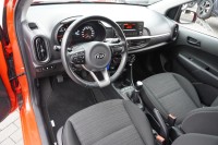 Kia Picanto 1.0 Edition 7