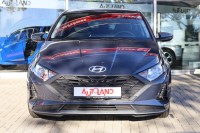 Hyundai i20 1.2