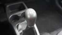 Mitsubishi Space Star 1.0 Basis