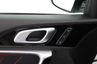 Kia pro_cee'd ProCeed 1.6 T-GDI GT